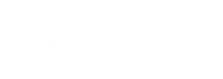 freshhairsupply footer