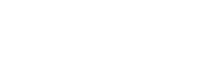 logo footer