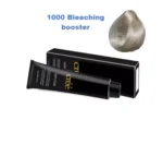 Créé Hair Color 1000 Bleaching booster 100ml