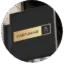 parfumair
