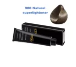 Créé Hair Color 900 Natural superlightener 100ml