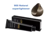 Créé Hair Color 900 Natural superlightener 100ml