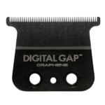 Digital Gap™ Ambassador Graphene Trimmer Blade