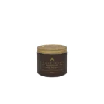 Anaqa Styling Wax Luxury Aqua Deluxe 120ml - Afbeelding 2