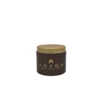 Anaqa Styling Wax Luxury Aqua Deluxe 120ml