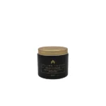 Anaqa Styling Wax Luxury Sea Salt Pomade 120ml - Afbeelding 2