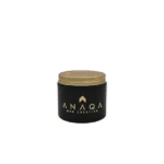 Anaqa Styling Wax Luxury Sea Salt Pomade 120ml