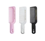 Andis clipper comb