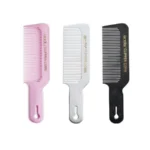 Andis clipper comb