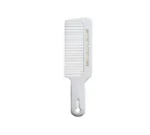 Andis clipper comb - Afbeelding 3