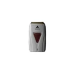 Andis Profoil Lithium Shaver