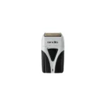 Andis Profoil Lithium Shaver TS 2