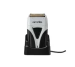 Andis Profoil Lithium Shaver TS 2 - Afbeelding 3