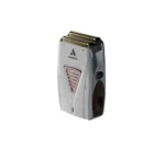 Andis Profoil Lithium Shaver - Afbeelding 3