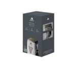 Andis Profoil Lithium Shaver - Afbeelding 2