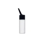 Sibel Applicator120ml