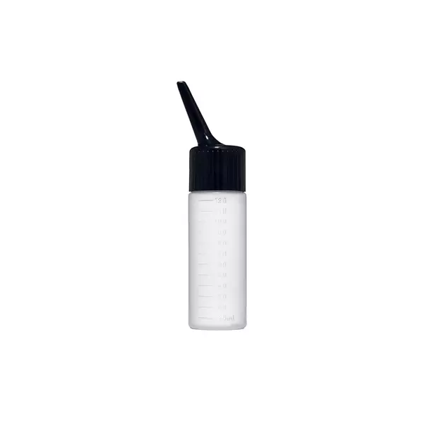 Applicator-Sibel-120ml.webp Sibel Applicator120ml - Afbeelding 1