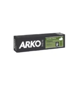 Arko men shaving cool 100gr - Afbeelding 2