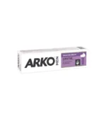 Arko men shaving cool 100gr - Afbeelding 3