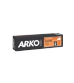 Arko men shaving cool 100gr - Afbeelding 4