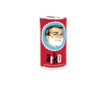Scheerzeep Soap Stick 75gr