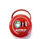 Arko scheerzeep - Afbeelding 2