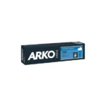 Arko men shaving cool 100gr