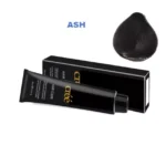 Créé Hair Color Ash 100ml