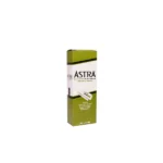 Astra Double Blades 100 stuks