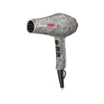 BaByliss PRO Python Skin Collection Haardroger