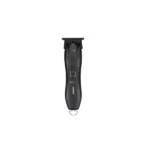 BaByliss Pro 4Artists FX3 Trimmer