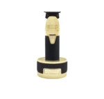 Babyliss pro 4Artists boost plus trimmer oplaadstation - Afbeelding 2