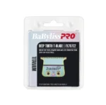 BaBylissPRO Replacement Blade FX707C2 - Afbeelding 2