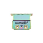 BaBylissPRO Replacement Blade FX707C2