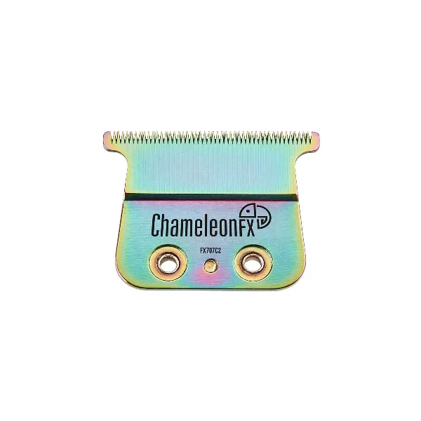 BaBylissPRO Replacement Blade FX707C2