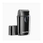 Babyliss PRO 4Artists UVFOIL Single Foil Shaver