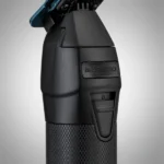 Babyliss Pro FXONE Black Skeleton Trimmer - FX799MBE - Afbeelding 2