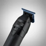 Babyliss Pro FXONE Black Skeleton Trimmer - FX799MBE - Afbeelding 7