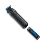 Babyliss Pro FXONE Black Skeleton Trimmer - FX799MBE - Afbeelding 8
