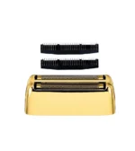 Babyliss Replacement Foil Shaver FXFS2 Gold - Afbeelding 2