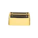 Babyliss Replacement Foil Shaver FXFS2 Gold