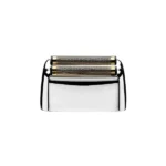 Babyliss Replacement Foil Shaver FXFS2 Silver