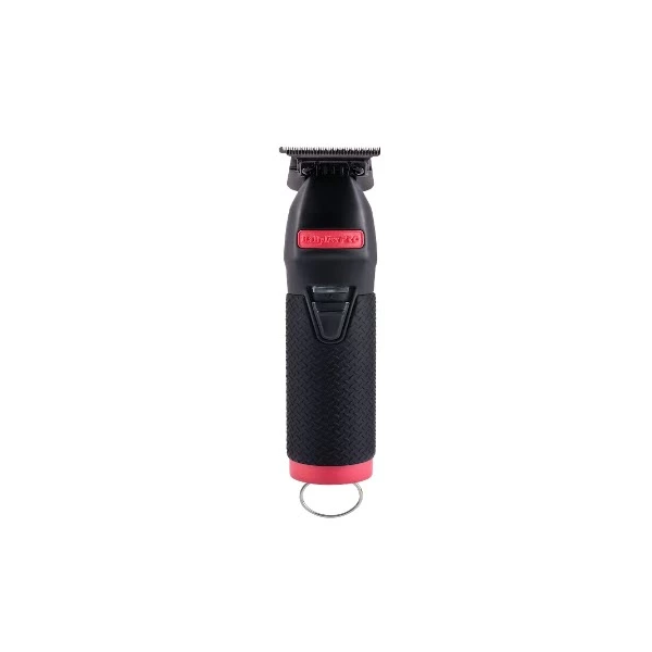 Babyliss pro boost plus blackfx trimmer
