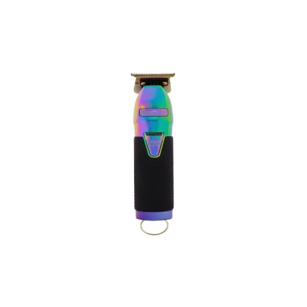Babyliss Pro Boost+ Chameleon Trimmer FX7870IBPE Skeleton