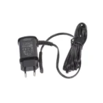 BabylissPRO Oplader Adapter Charger