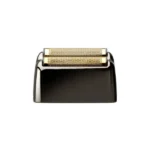 BabylissPRO snijkop foil shaver FXFS2 gun steel