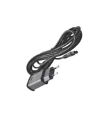 Babyliss pro shaver oplader adapter charger - Afbeelding 3