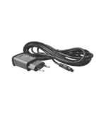 Babyliss pro shaver oplader adapter charger - Afbeelding 2