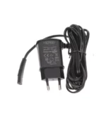 BabylissPRO Oplader Adapter Charger - Afbeelding 5