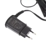 BabylissPRO Oplader Adapter Charger - Afbeelding 4